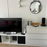 Ferienhaus Falkenberg mit Netflix und Sommer-Bergbahnticket